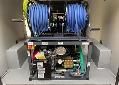High-Pressure-Machine-in-Van